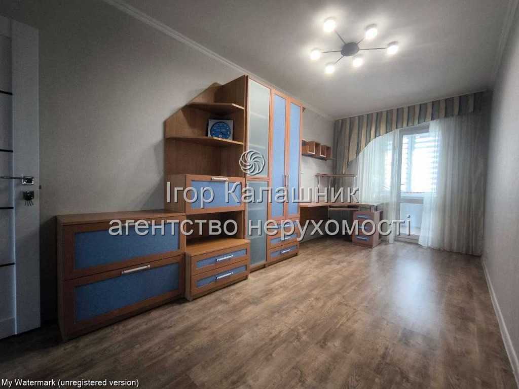 Аренда 3-комнатной квартиры 61 м², Богатырская ул., 20