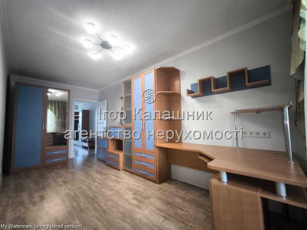Аренда 3-комнатной квартиры 61 м², Богатырская ул., 20