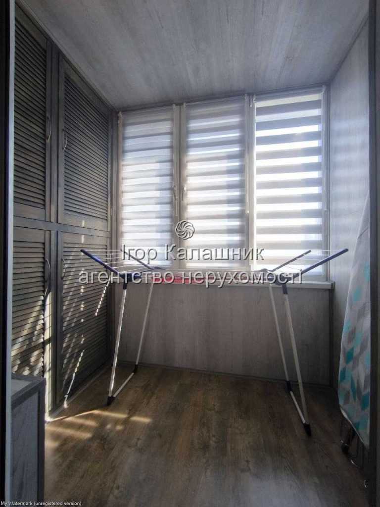 Аренда 3-комнатной квартиры 61 м², Богатырская ул., 20