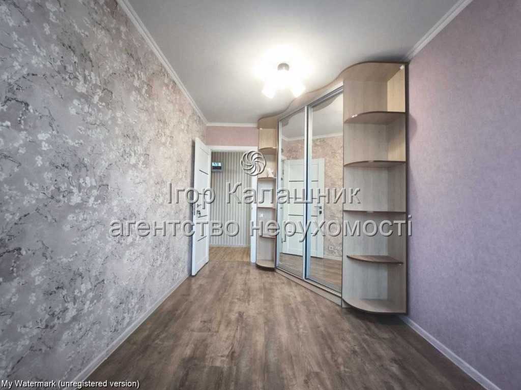 Аренда 3-комнатной квартиры 61 м², Богатырская ул., 20
