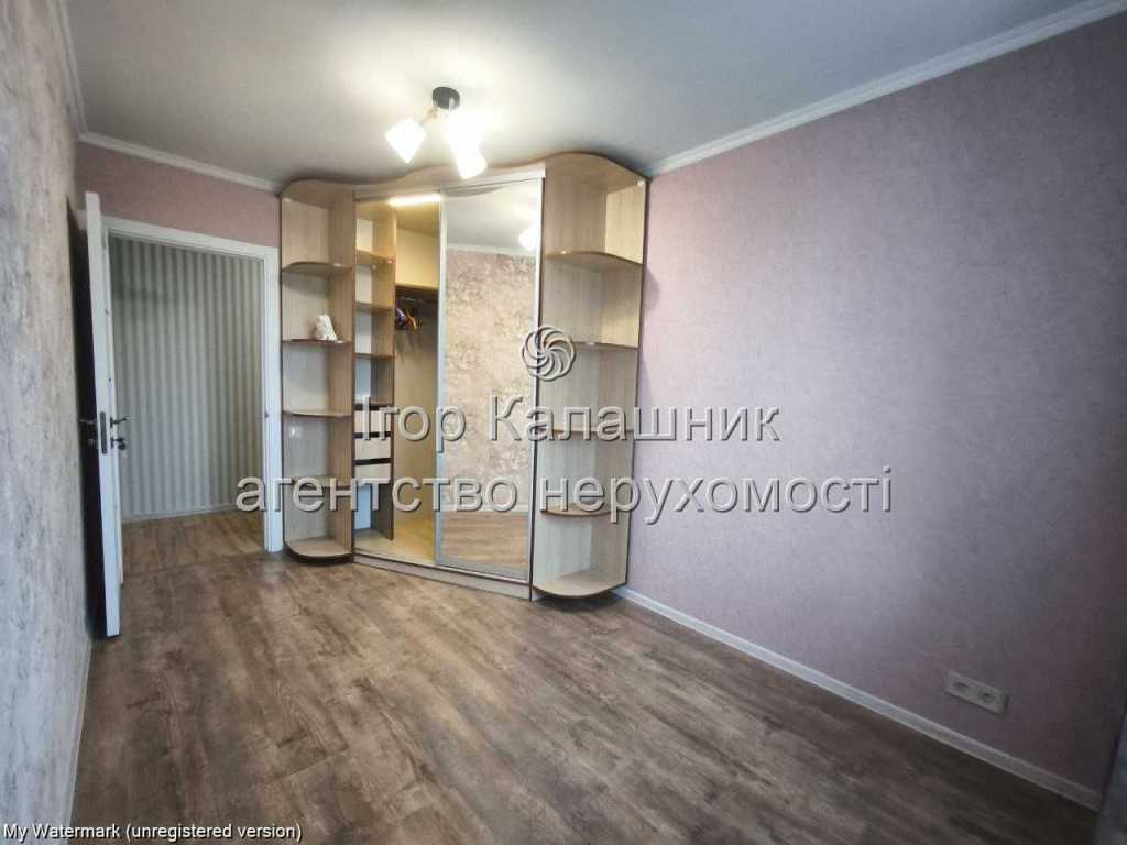 Аренда 3-комнатной квартиры 61 м², Богатырская ул., 20