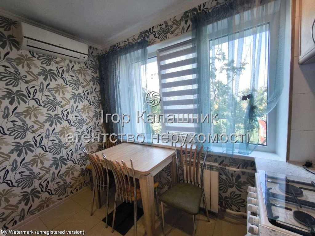 Аренда 3-комнатной квартиры 61 м², Богатырская ул., 20