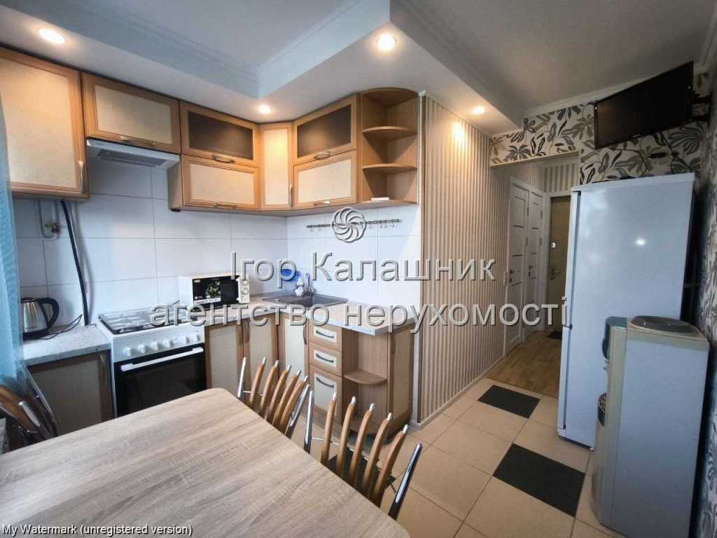 Аренда 3-комнатной квартиры 61 м², Богатырская ул., 20