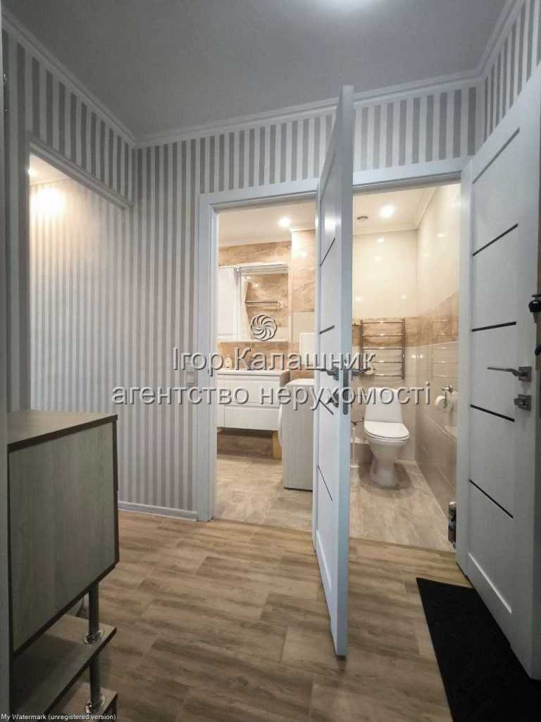 Аренда 3-комнатной квартиры 61 м², Богатырская ул., 20