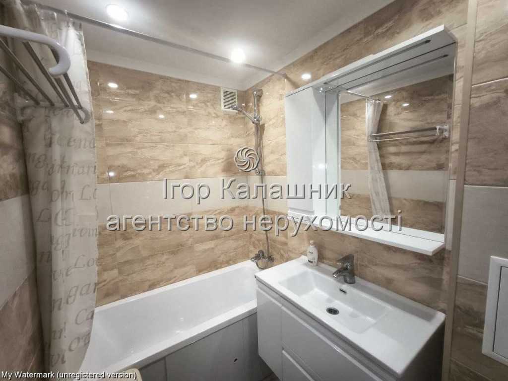 Аренда 3-комнатной квартиры 61 м², Богатырская ул., 20