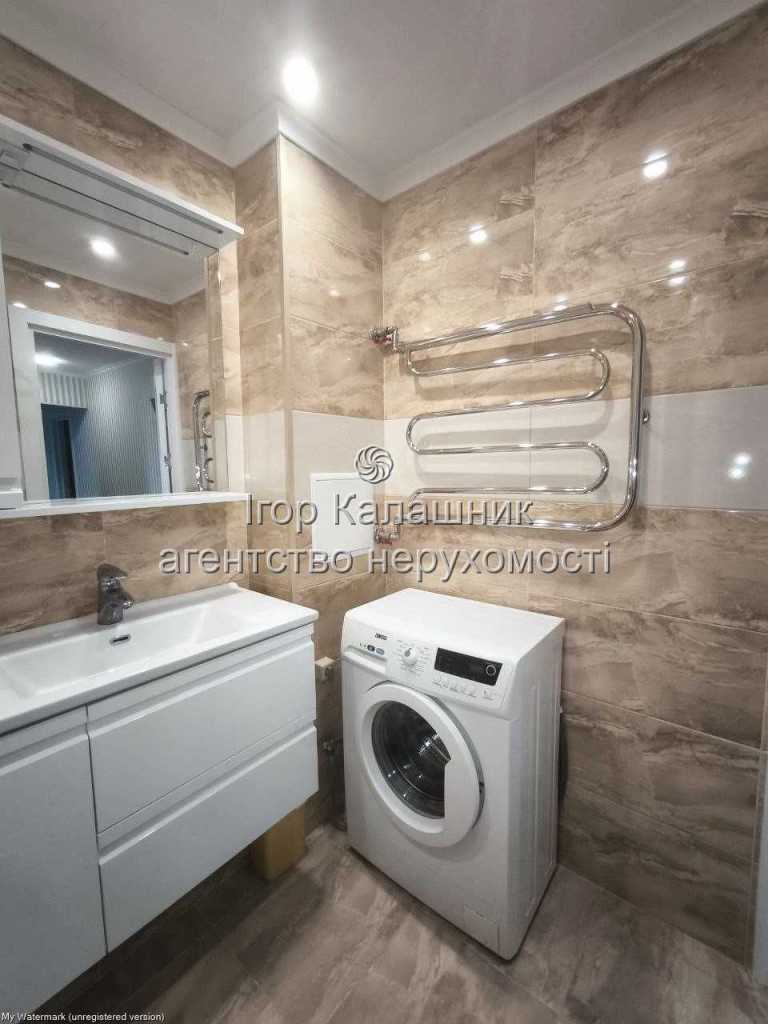 Аренда 3-комнатной квартиры 61 м², Богатырская ул., 20