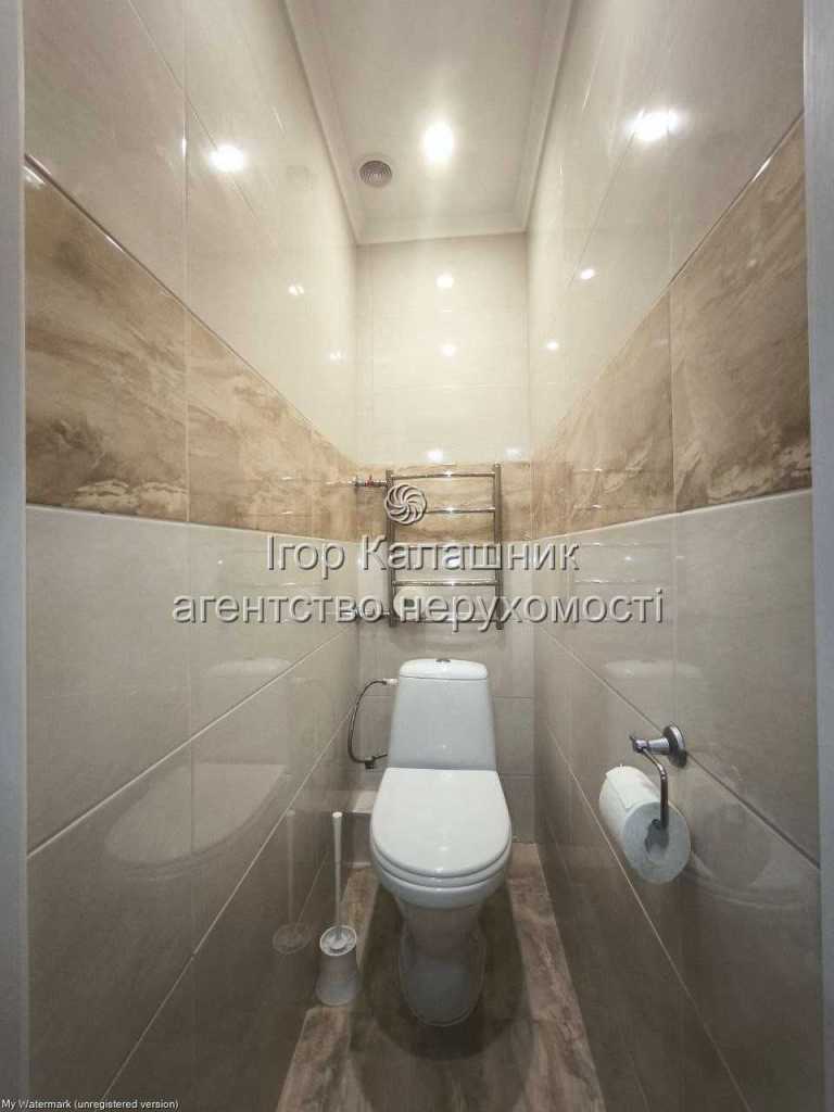 Аренда 3-комнатной квартиры 61 м², Богатырская ул., 20