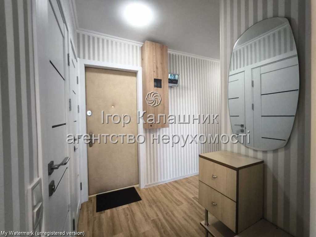 Аренда 3-комнатной квартиры 61 м², Богатырская ул., 20