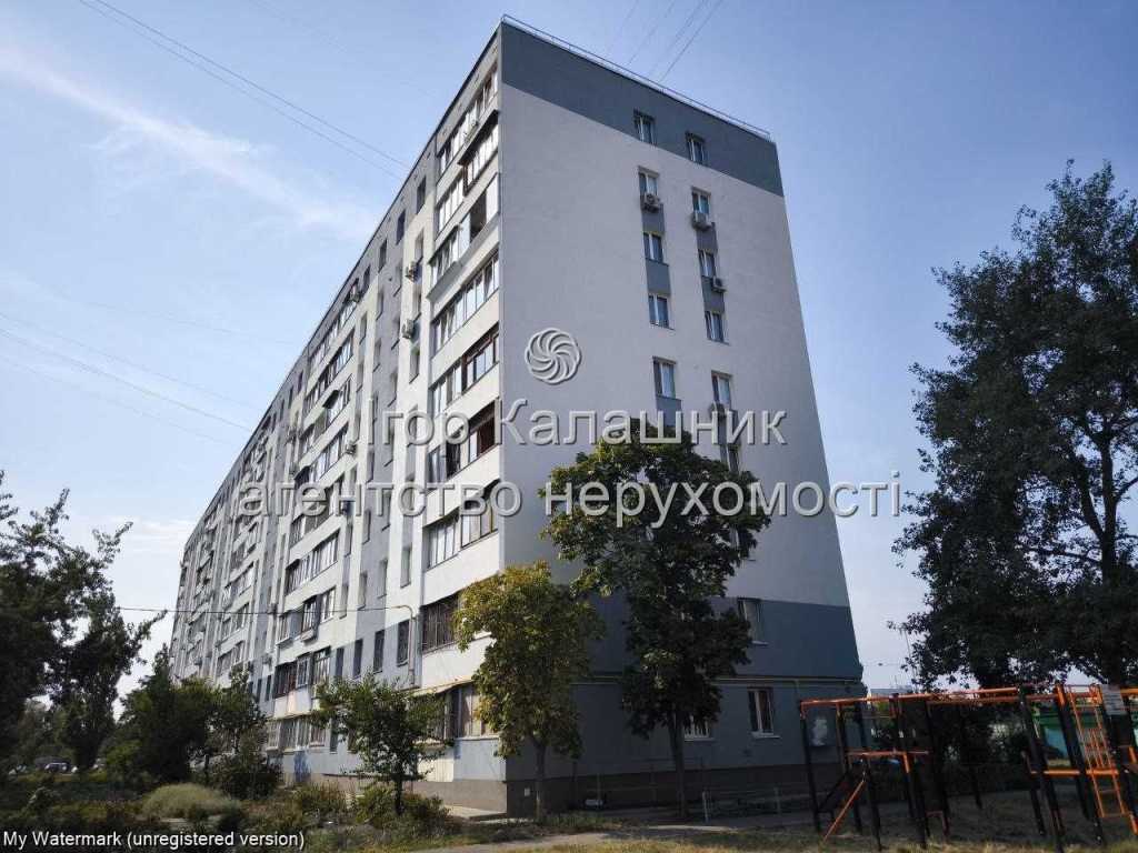 Аренда 3-комнатной квартиры 61 м², Богатырская ул., 20