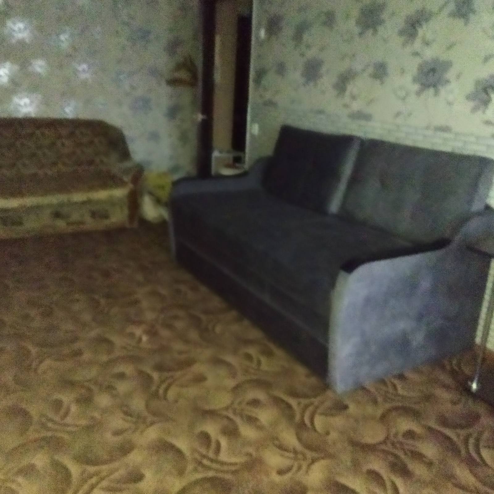 Аренда 1-комнатной квартиры 32 м², Энтузиастов ул., 11/1