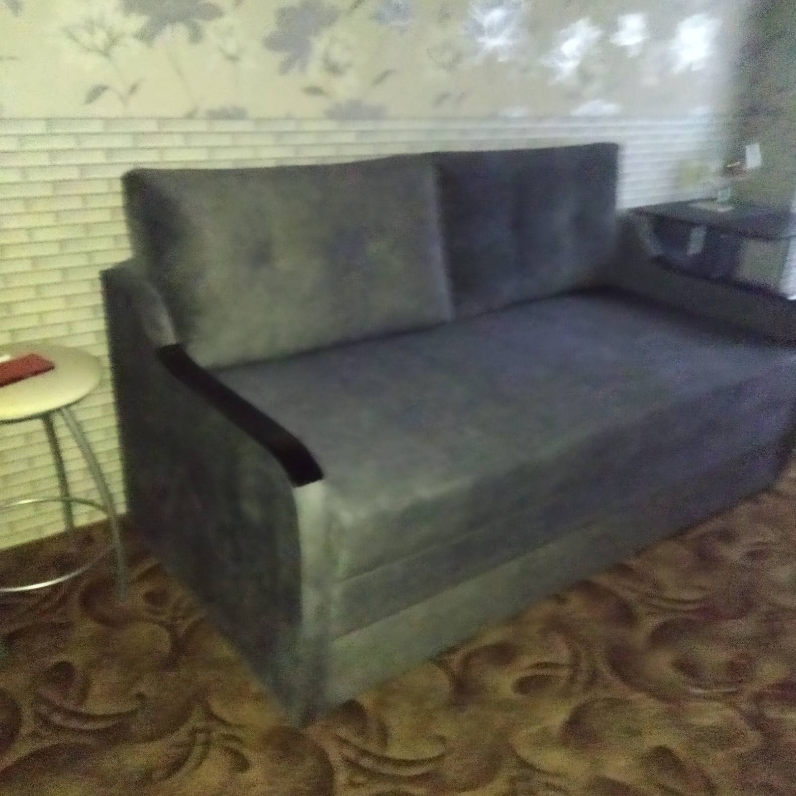 Аренда 1-комнатной квартиры 32 м², Энтузиастов ул., 11/1