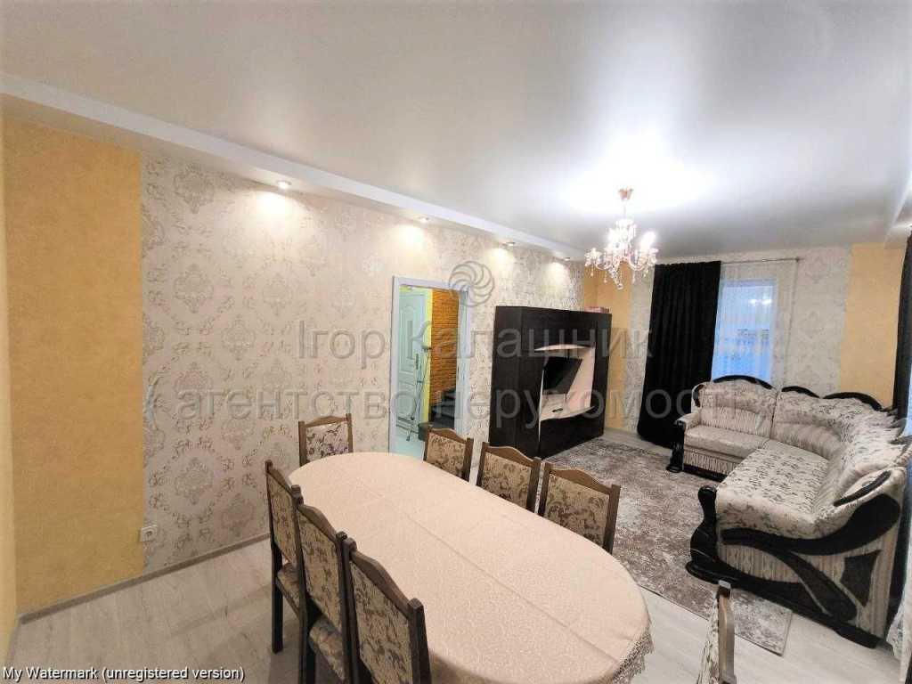 Оренда будинку 159 м², 12-а Ентузіастів вул., 22