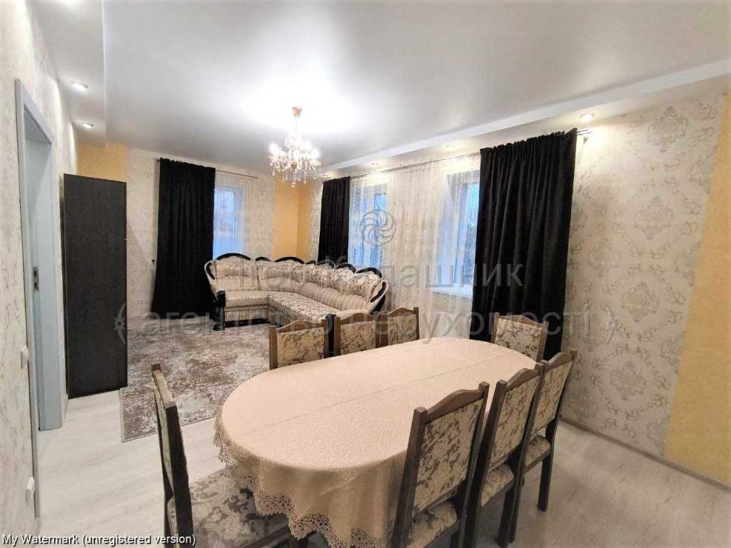 Оренда будинку 159 м², 12-а Ентузіастів вул., 22