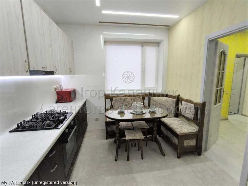 Оренда будинку 159 м², 12-а Ентузіастів вул., 22