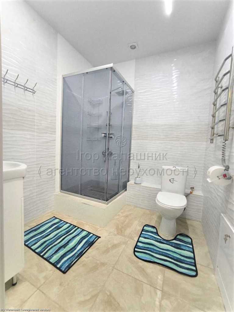 Оренда будинку 159 м², 12-а Ентузіастів вул., 22