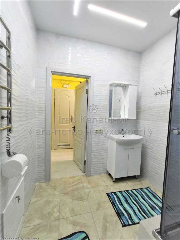 Оренда будинку 159 м², 12-а Ентузіастів вул., 22