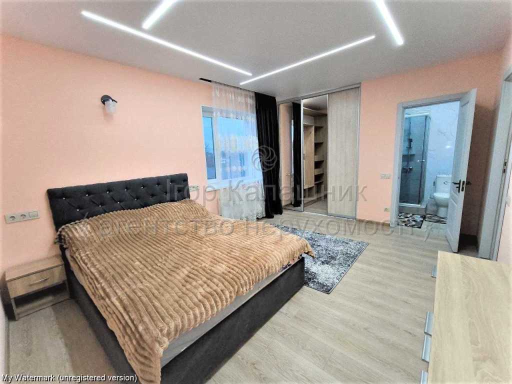 Оренда будинку 159 м², 12-а Ентузіастів вул., 22