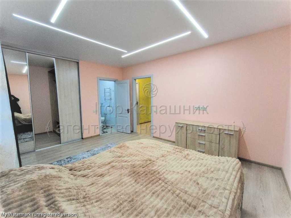 Оренда будинку 159 м², 12-а Ентузіастів вул., 22