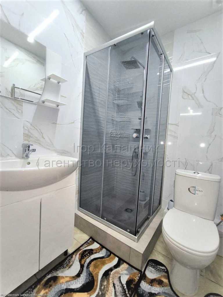 Оренда будинку 159 м², 12-а Ентузіастів вул., 22