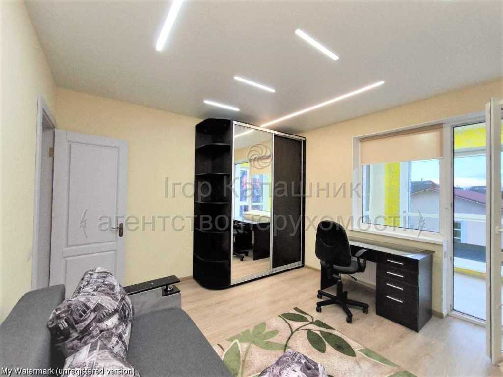 Оренда будинку 159 м², 12-а Ентузіастів вул., 22