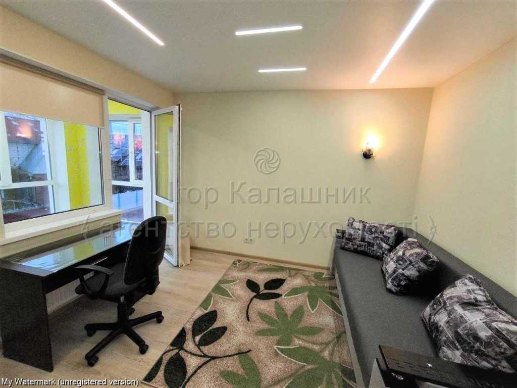 Оренда будинку 159 м², 12-а Ентузіастів вул., 22