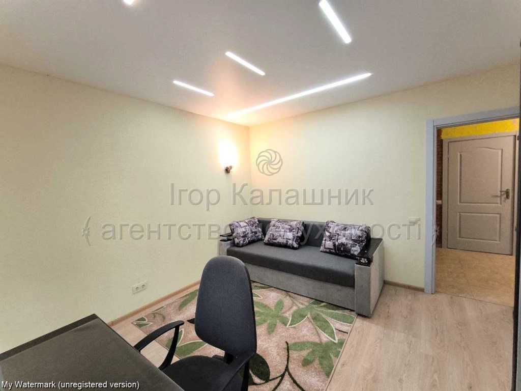 Оренда будинку 159 м², 12-а Ентузіастів вул., 22