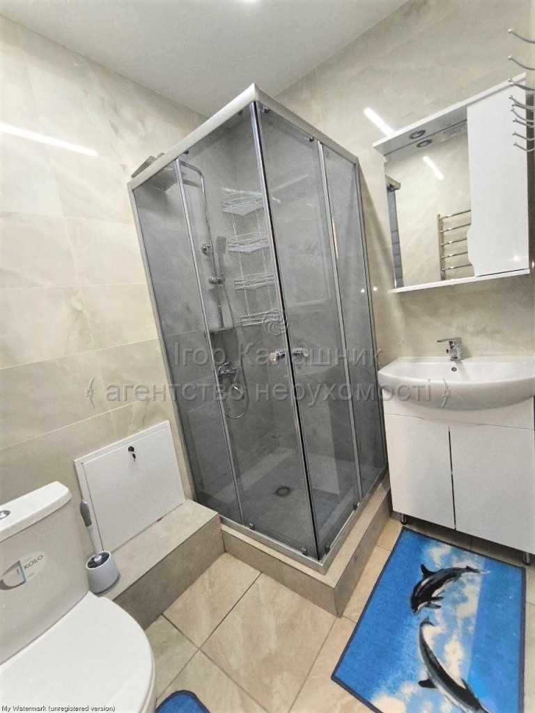 Оренда будинку 159 м², 12-а Ентузіастів вул., 22