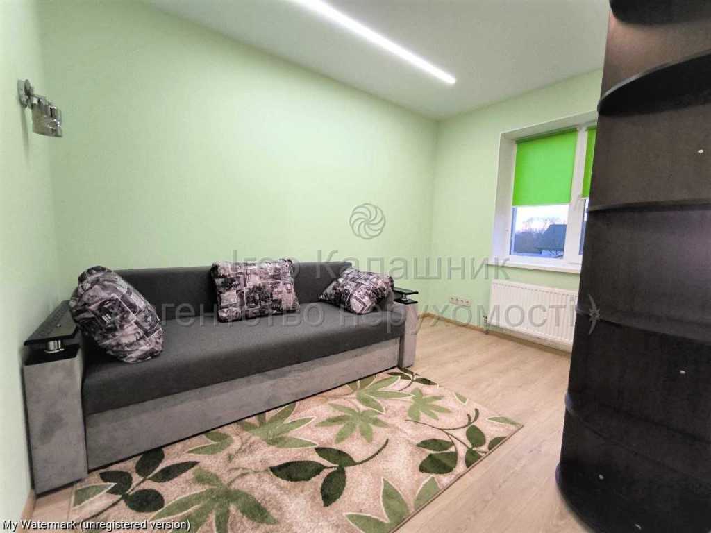 Оренда будинку 159 м², 12-а Ентузіастів вул., 22