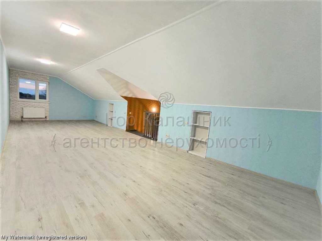 Оренда будинку 159 м², 12-а Ентузіастів вул., 22