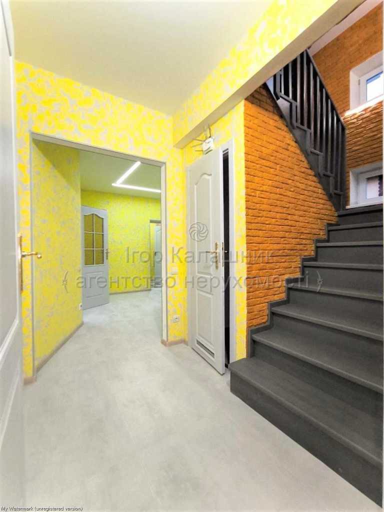 Оренда будинку 159 м², 12-а Ентузіастів вул., 22