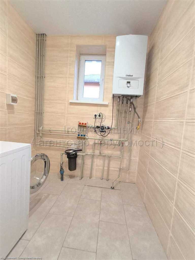 Оренда будинку 159 м², 12-а Ентузіастів вул., 22