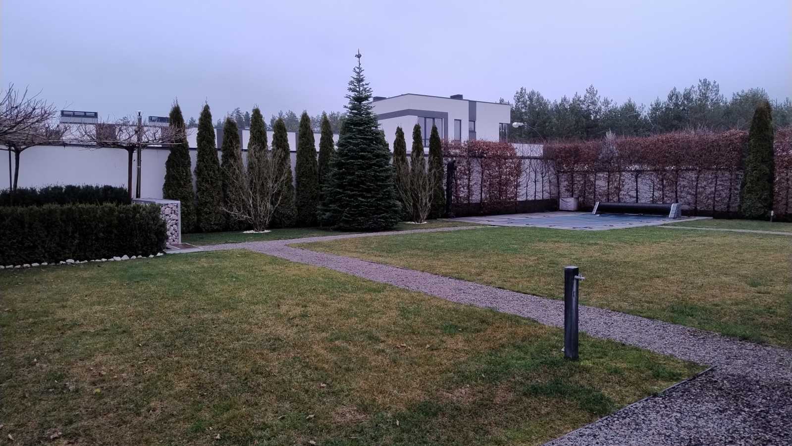 Продажа дома 160 м², Привітна, 114