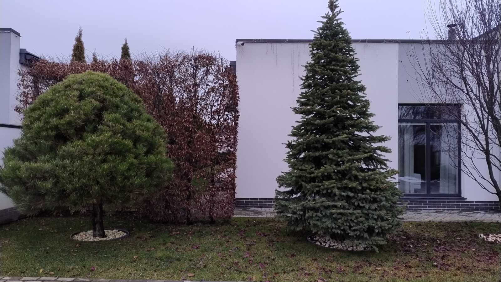 Продажа дома 160 м², Привітна, 114