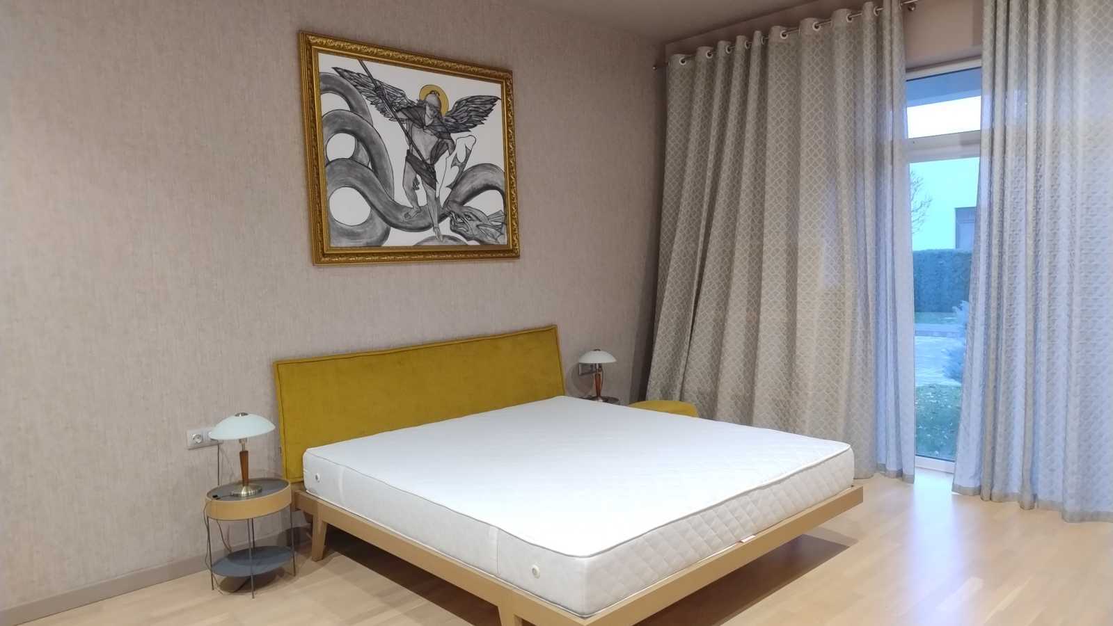 Продажа дома 160 м², Привітна, 114