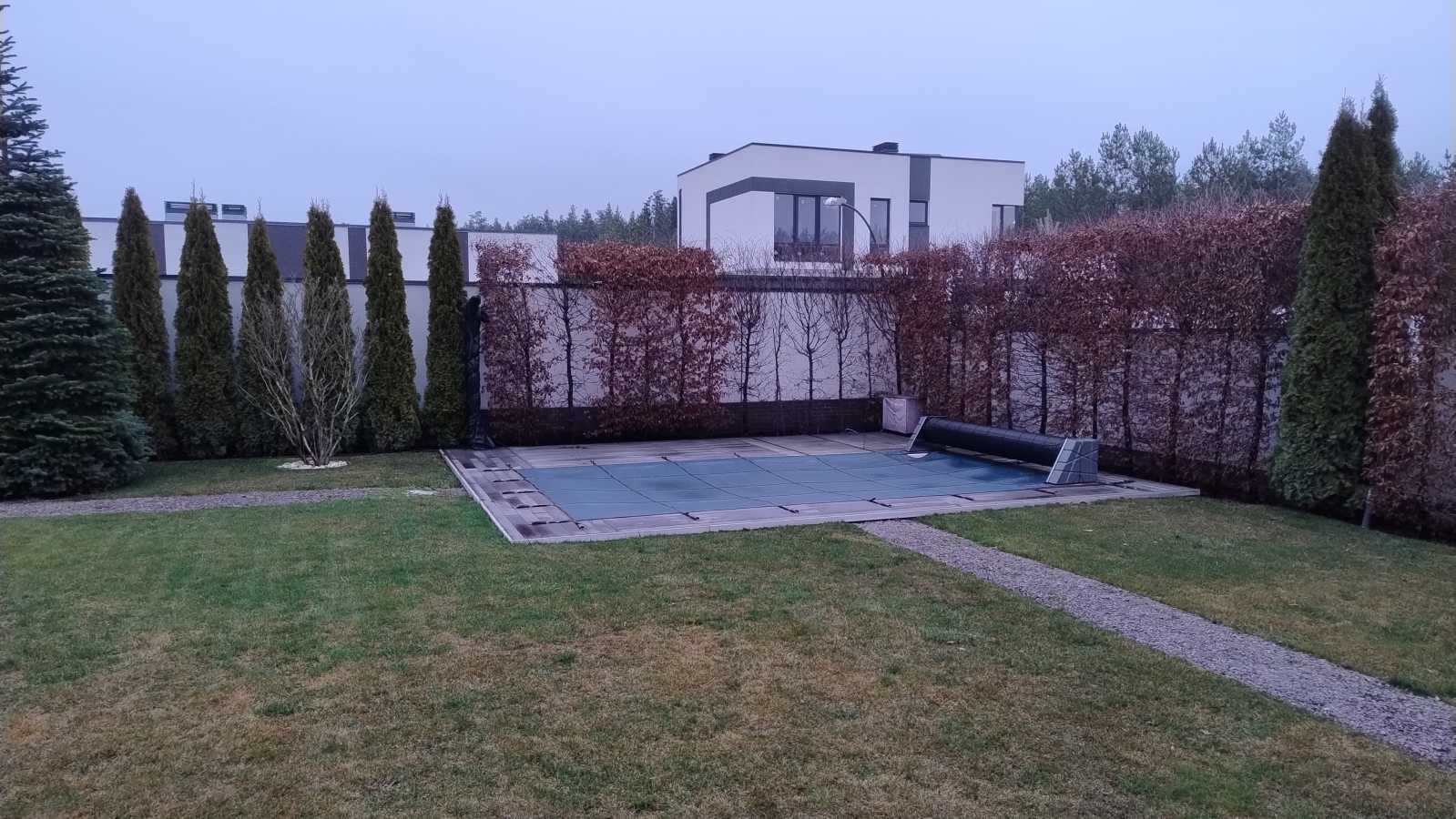 Продажа дома 160 м², Привітна, 114