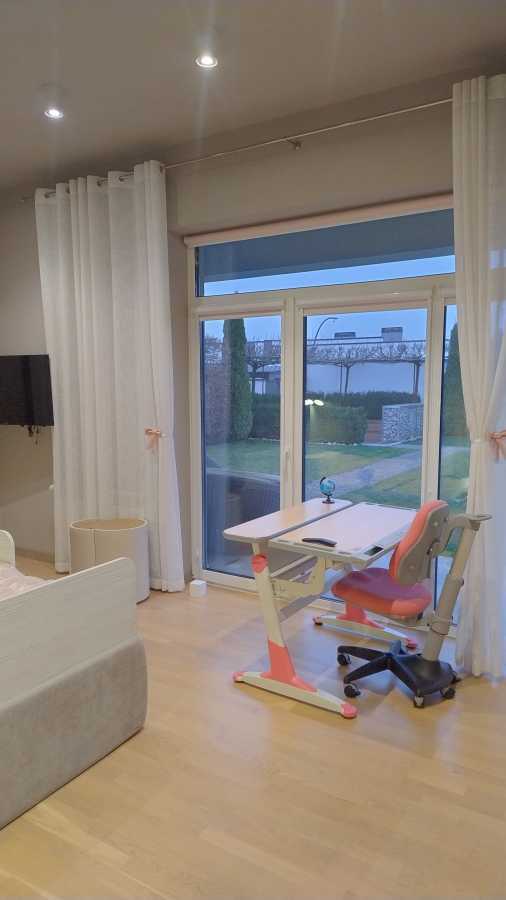 Продажа дома 160 м², Привітна, 114