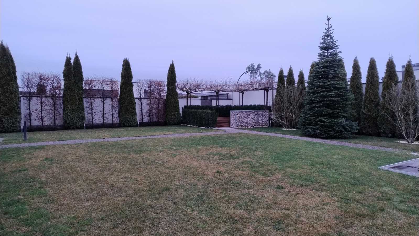 Продажа дома 160 м², Привітна, 114