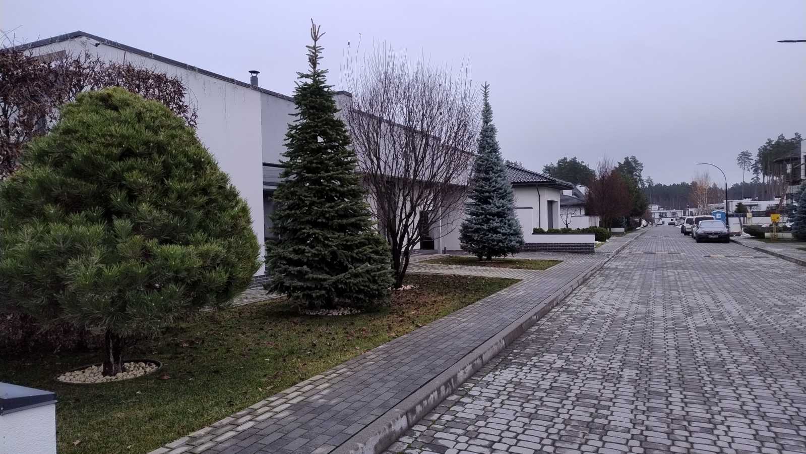 Продажа дома 160 м², Привітна, 114