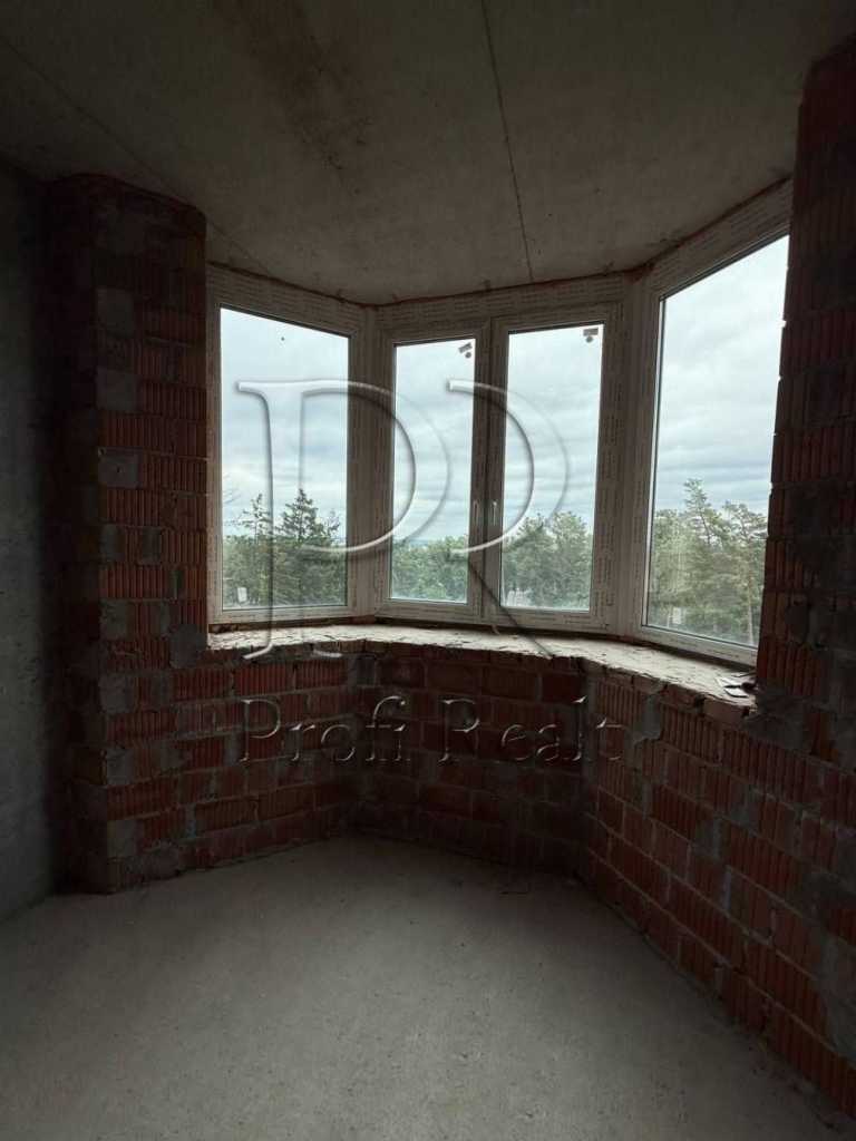 Продаж 2-кімнатної квартири 59 м², Василя Стуса вулиця, 64/68