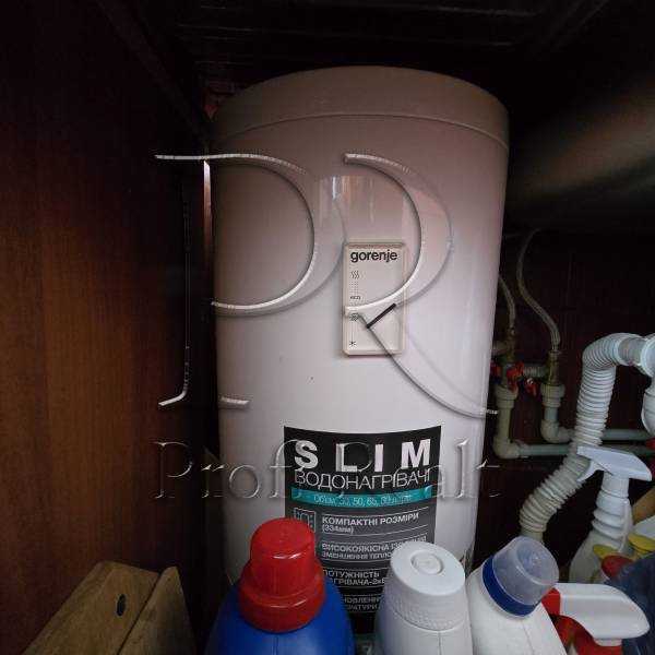 Продаж 1-кімнатної квартири 32 м², Преображенська вул., 16