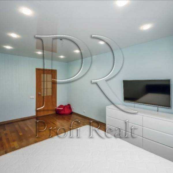 Продаж 1-кімнатної квартири 43 м², Ломоносова вул., 36А