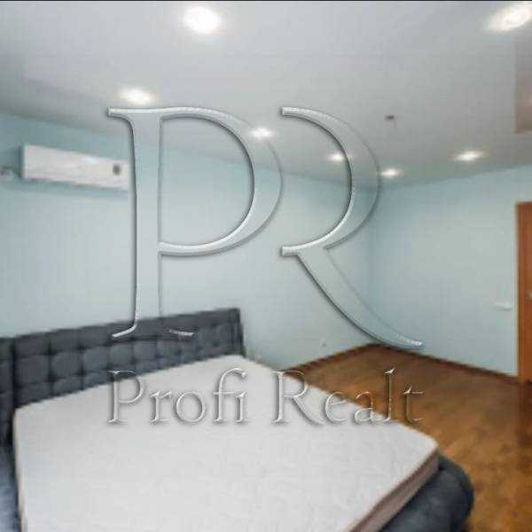 Продаж 1-кімнатної квартири 43 м², Ломоносова вул., 36А