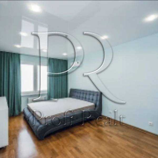 Продаж 1-кімнатної квартири 43 м², Ломоносова вул., 36А