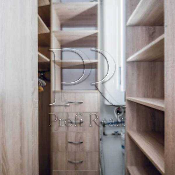 Продаж 1-кімнатної квартири 43 м², Ломоносова вул., 36А