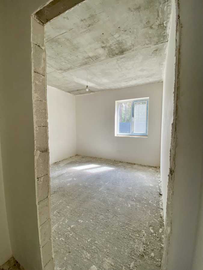 Продажа дома 150 м², Лесная ул.