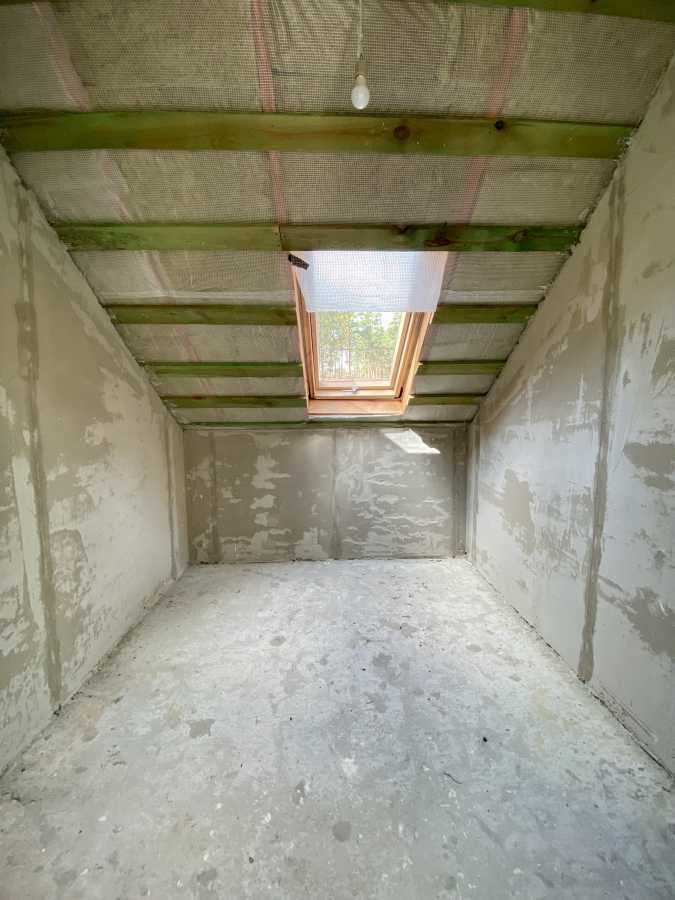 Продажа дома 150 м², Лесная ул.