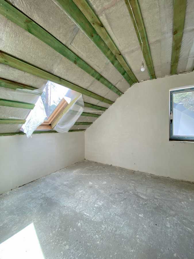 Продажа дома 150 м², Лесная ул.