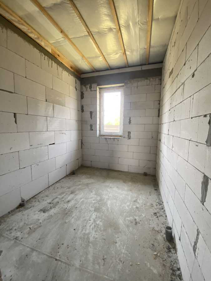 Продажа дома 100 м², Марии Приймаченко ул.