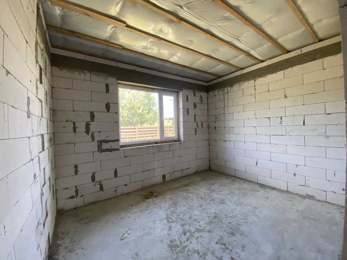 Продажа дома 100 м², Марии Приймаченко ул.