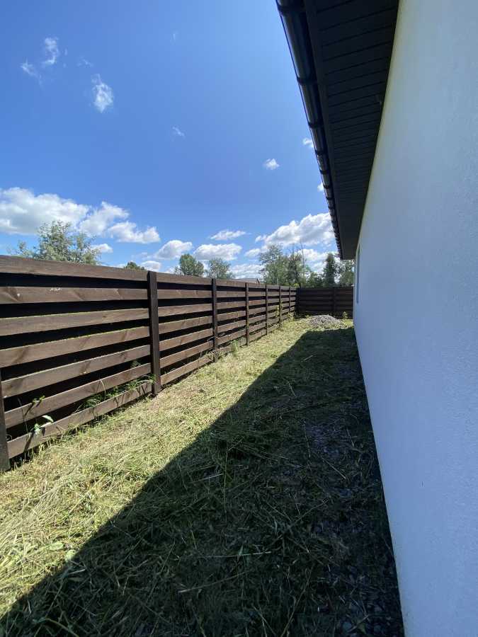 Продажа дома 100 м², Марии Приймаченко ул.